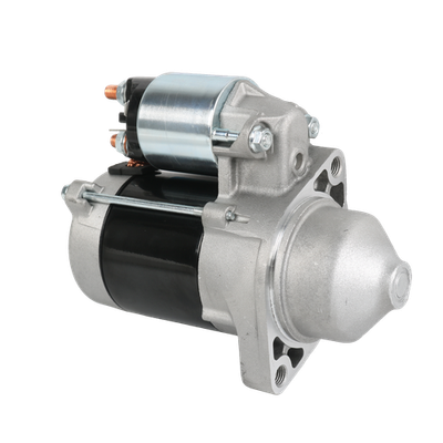 Starter Fits Honda Gxv530 Engine 228000-9480 31200-Z0A-003 31200