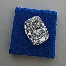 مقتنيات Diamant Naturel