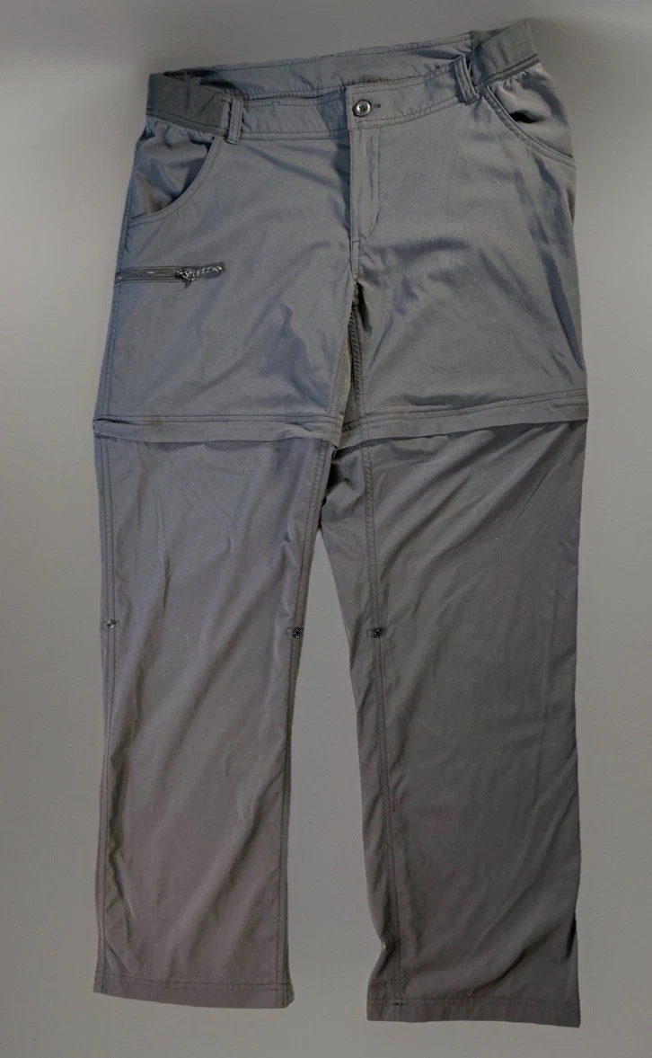 Las mejores ofertas en Pantalones World Wide Sportsman tamaño regular para De mujer | eBay