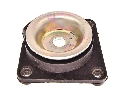 Coupelle de suspension MAXGEAR 72-1565 pour amortisseur avant de berline