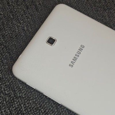 Samsung Galaxy Tab4 7.0 SM-T231 3G Tablet Android 4.4.2 8GB