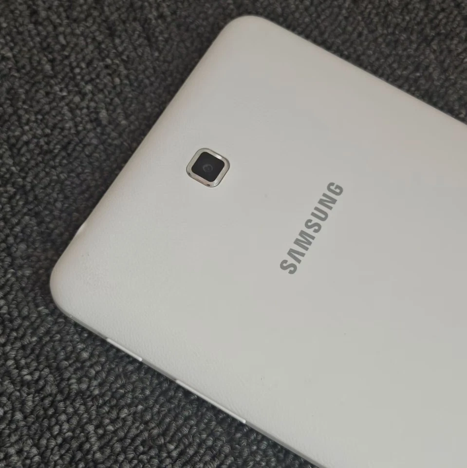 Samsung Galaxy Tab4 7.0 SM-T231 3G Tablet Android 4.4.2 8GB 4000mAh - Image 2 of 4