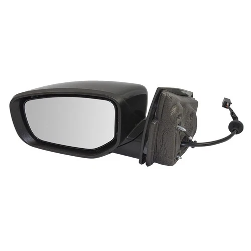 Power Mirror fits 2016-2016 Dart Left 6AC731X8AA CH1320406