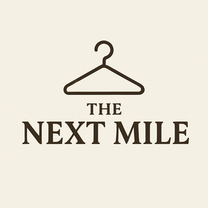 The Next Mile | eBay Stores