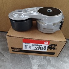 Cummins Belt Tensioner Assembly For Engine 5.9L 6.7L 5270678  0239233 3973824