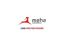Fuel Line Fuel Supply Fits Mercedes-Benz E-Class S-Class MEHA AUTOMOTIVE MH50532