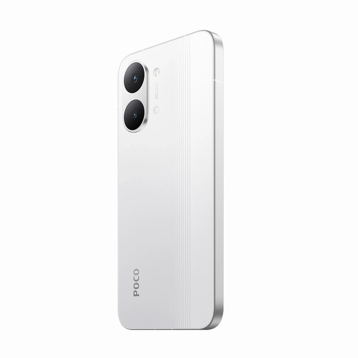 未開封品 POCO X8 Pro Max ホワイト 12+512GB オマケあり POCO X8 Pro Max (White, 512 GB 12GB RAM) 6.83