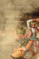 Scott Hipsher | Poverty Reduction, The Private Sector, And Tourism In...