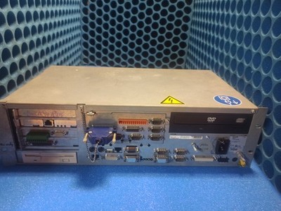 BOSCH REXROTH  RHO4.1