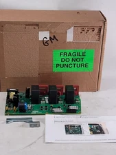 SolarEdge Digital Board D1163CA For Inverter SE14.4KUS