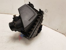 Ford Ecosport 2013-2023 Air Filter Housing Box 1.0 Petrol Ecoboost GN15-9600-CF