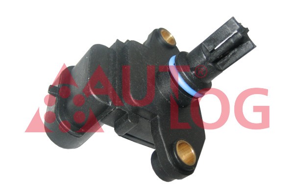AUTLOG AS4919 Sensor, intake manifold pressure for FIAT,LANCIA