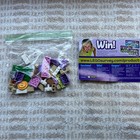 LEGO FRIENDS: Puppy's Playhouse (41025) — photo 2