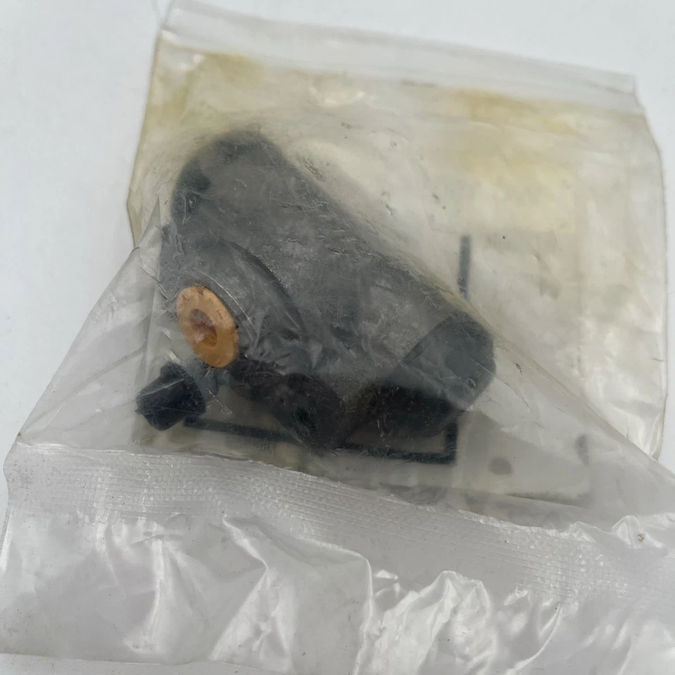 Cilindro de rueda de freno de tambor CARQUEST WCA37564 Foto 4 de 4