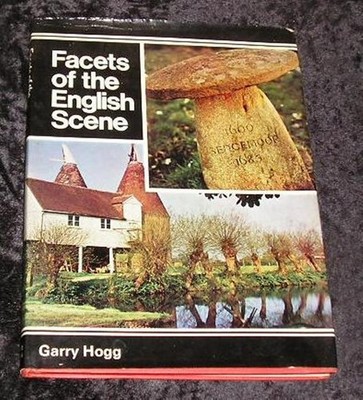 Facets of the English Scene