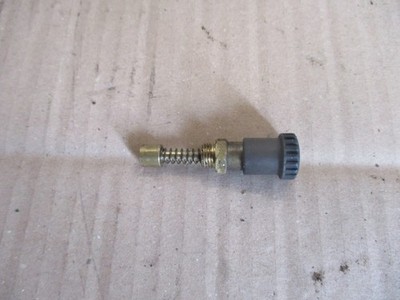 Vergaser Starter für Honda 50 MTX - GF9A