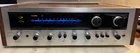 Vintage Pioneer SX-990 Stereo Receiver