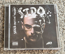 Sido Ich & Meine Maske Doppel-CD Premium Edit...