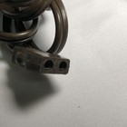 Foto 3 di 4