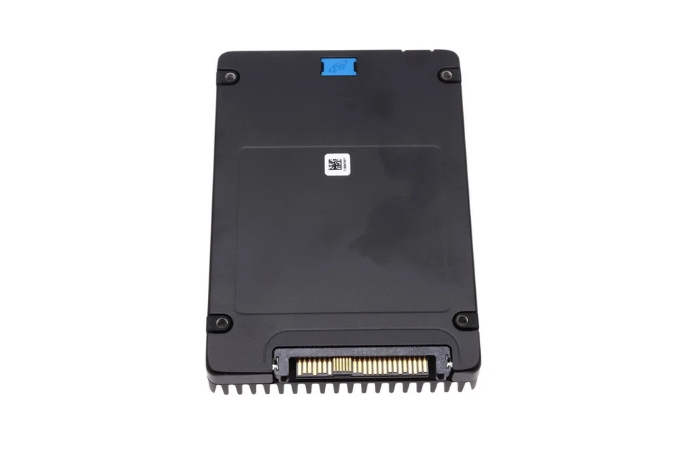 Micron 7450 PRO 1.92TB 2.5" U.3 /SFF-TA-1001 SSD / MTFDKCC1T9TFR-1BC1ZABYY - Image 3 of 4