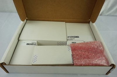 Interlogix NetworX 80-922-1 NX-707 Repeater Kit w/Crystal Transmitter 319.5MHz