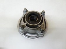 Porte couronne origine pour Moto Suzuki 125 RG Fun Après 1995 NF13B Occasion