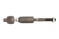 Beidseitig Reinhoch RH02-1014 Axialgelenk, Spurstange FüR Alfa Romeo