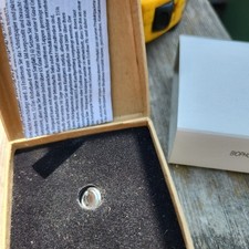 Biophone Electro Moblie Phone Signal Protection