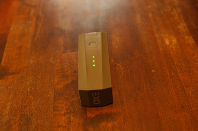 #ad EXO Cinemaster 2 Drone Battery Hard to Find $150.00