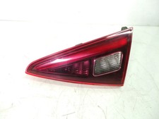 Rückleuchte Alfa Romeo Giulia 50532560 Rechts Rearlight
