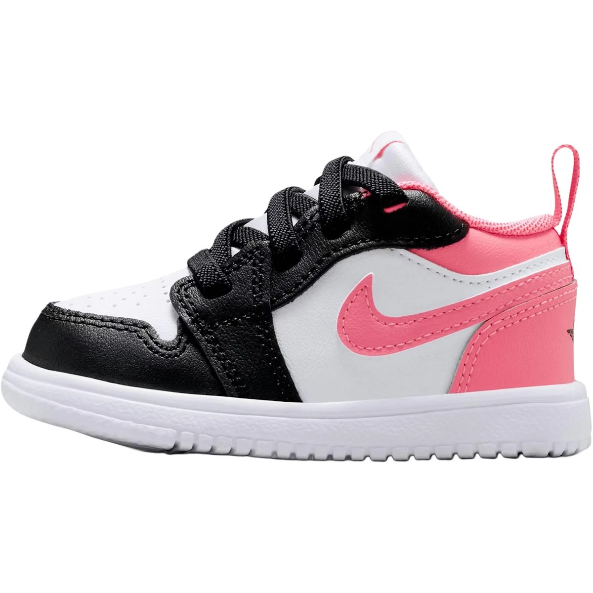 Jordan Pink 5 US Shoe Baby Shoes for sale | eBay