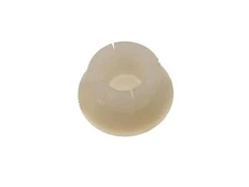 Shift Lever Bushing For 77-95 Porsche 944 924 968 Naturally Aspirated FF64B8