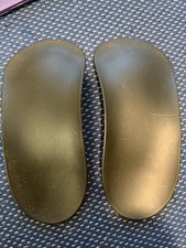 The Good Feet Store Arch Support Strengthener GET SLS 457