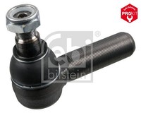 Febi Bilstein Spurstangenkopf 26002