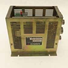Mitsubishi ADB-10F11-1-H MP Scale A/D Converter