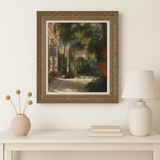 Painting with Pastels for Beginners Step by Step Guide to Painting