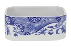 Spode - Blue Italian - Box - 242843G