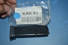 LOT#G NEW PRO MAG FOR KAR P9 9MM 8 RD. PISTOL MAGAZINE