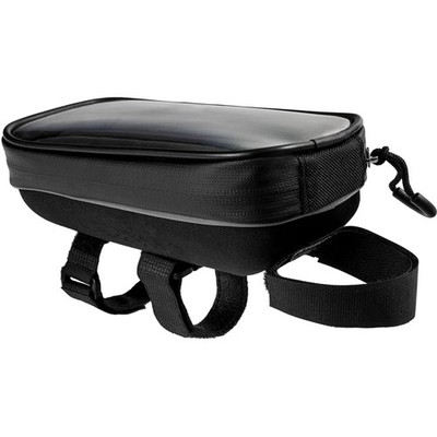 LEZYNE Smart Energy Caddy XL Black Bag (1-EC-SMARTXL-V104)