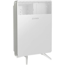 Bosch 7738336973 Stand feet for wall convectors