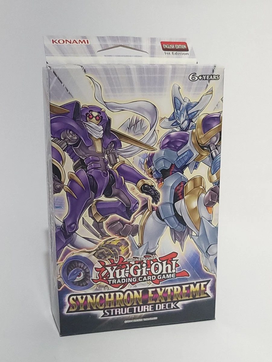 yugioh 2011 structure decks Amazon.com: YuGiOh Warrior's Triumph Structure Deck main image 1