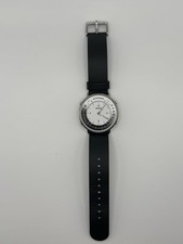 SEIKO Metronome Watch Quartz Movement Casual