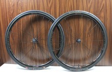 Bontrager Wheels & Wheelsets for Time Trial/Triathlon Bikes Bontrager Wheels & Wheelsets for Time Trial/Triathlon Bikes