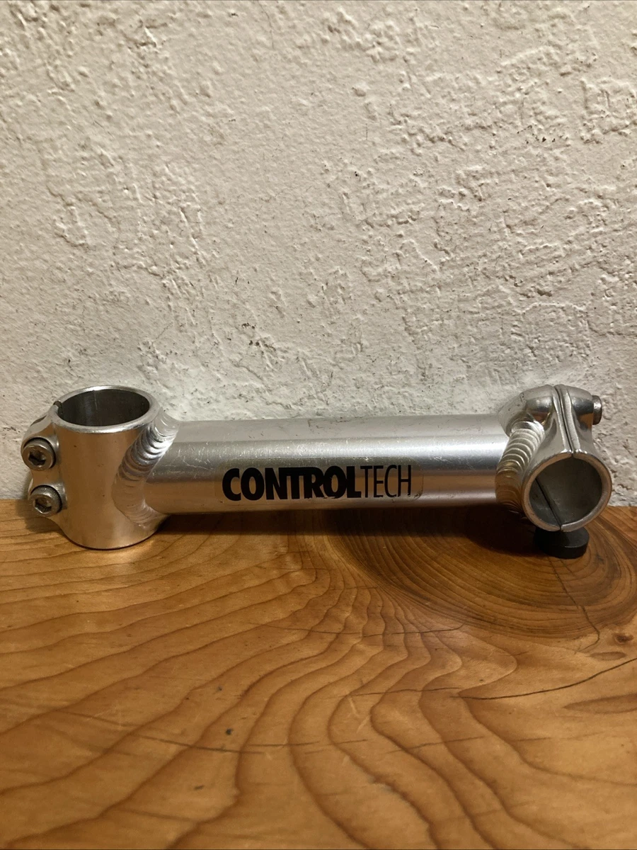 Controltech Bicycle Stem for sale - eBay