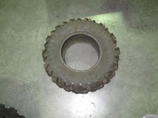 ITP Max Traks ATV TIRE AT23x8-11 New