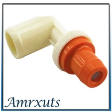 PCV Valve for Mazda Speed 3 2007-2013 Speed 6 2006-2007 CX7 2007-2012 2.3L Turbo