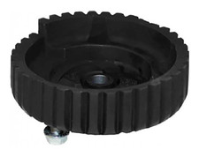 Porsche 911 Hintere Obere Stoßdämpferaufnahme Neu