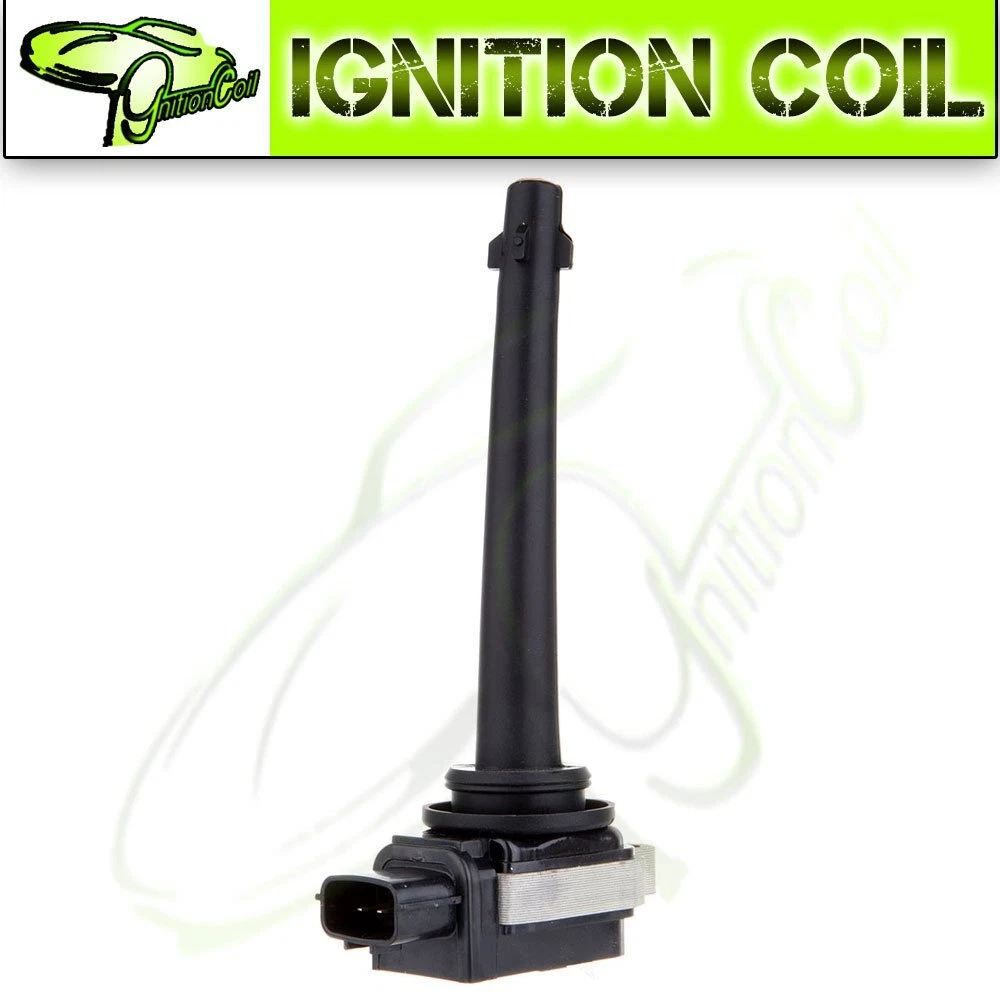 Paquete De Bobina De Encendido De Repuesto Para L4 Nissan Altima Cube Rogue Sentra Versa 2007 2008 2009 2010 2011 2012 2013 2014 2015 2016 2017 2018 2 5l 2 0l 1 8l 1 6l Uf549 Set Of 4&pid=zde0nzzin2