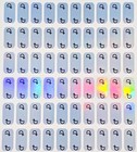 Bild 164 von 436