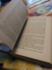 Foto 11 di 12